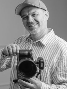 Picture of Дилян Марков