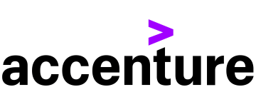Accenture-logo