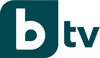 BTV_Bulgaria_logo.svg