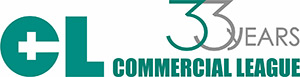 CL33y