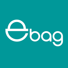 Ebag