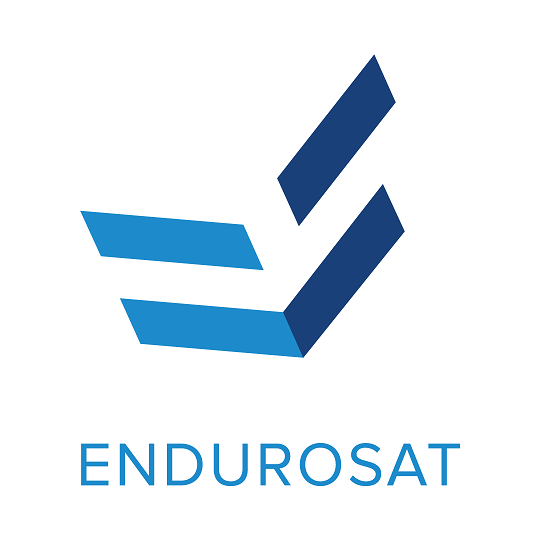 EnduroSat_mainLogo