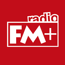 FM+