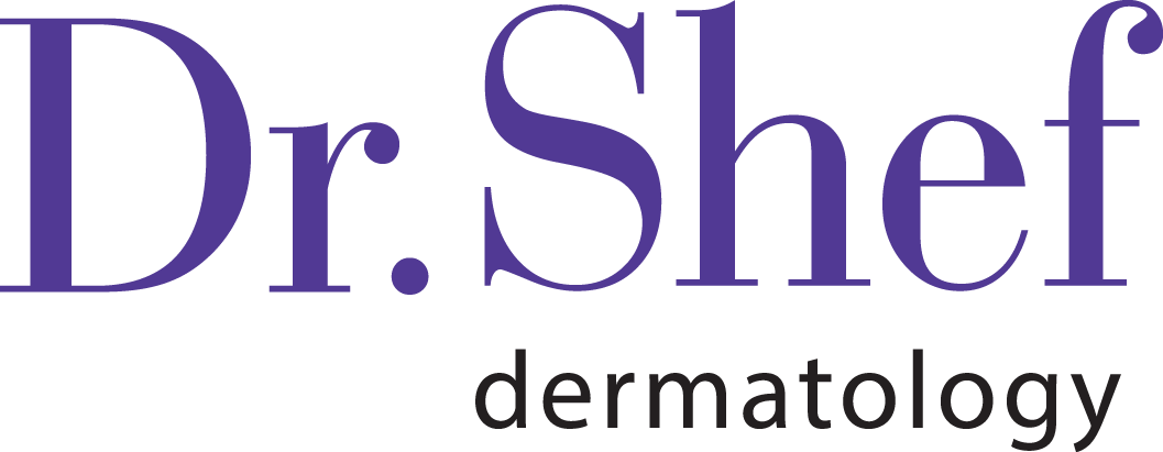 dr_Shef_logo