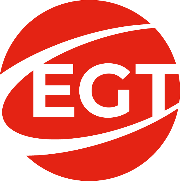 logo-egt